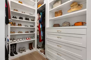 1011 Wynnwood Ln, Houston, TX 77008 - Photo 32