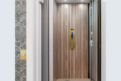 1011 Wynnwood Lane, Houston, TX 77008 - Photo 12