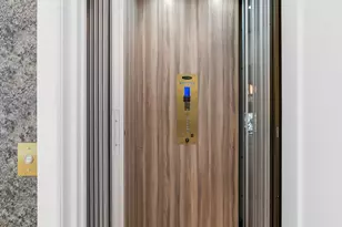 1011 Wynnwood Ln, Houston, TX 77008 - Photo 12