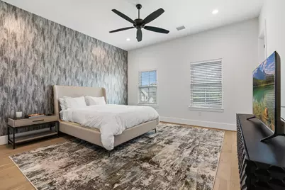 1011 Wynnwood Lane, Houston, TX 77008 - Photo 36