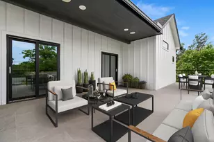 1011 Wynnwood Ln, Houston, TX 77008 - Photo 28