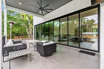 1011 Wynnwood Lane, Houston, TX 77008 - Photo 44