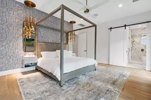 1011 Wynnwood Ln, Houston, TX 77008 - Photo 26