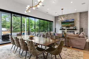 1011 Wynnwood Ln, Houston, TX 77008 - Photo 14