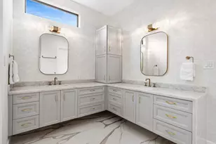 1011 Wynnwood Ln, Houston, TX 77008 - Photo 30