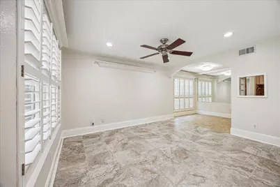 515 Tallowood Road #50, Houston, TX 77024 - Photo 6