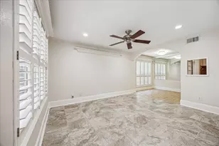 515 Tallowood Rd, Houston, TX 77024 - Photo 6