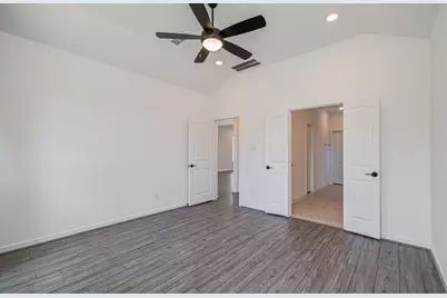 22122 Ingham Bluff Lane, Cypress, TX 77433 - Photo 20