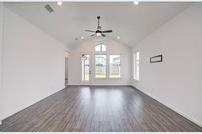 22122 Ingham Bluff Lane, Cypress, TX 77433 - Photo 14