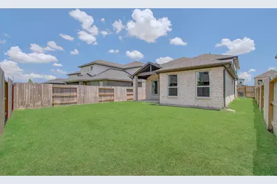 22122 Ingham Bluff Lane, Cypress, TX 77433 - Photo 46