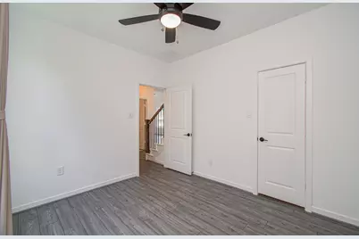 22122 Ingham Bluff Lane, Cypress, TX 77433 - Photo 30