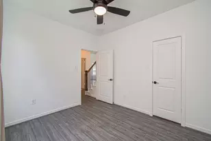 22122 Ingham Blf Ln, Cypress, TX 77433 - Photo 30
