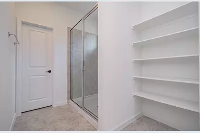 22122 Ingham Bluff Lane, Cypress, TX 77433 - Photo 24