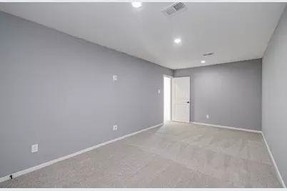 22122 Ingham Bluff Lane, Cypress, TX 77433 - Photo 32