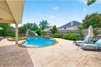25007 Ivy Trace Ln, Katy, TX 77494 - Photo 40