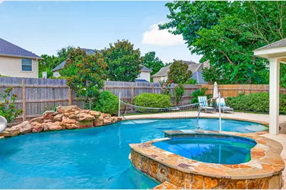 25007 Ivy Trace Ln, Katy, TX 77494 - Photo 46