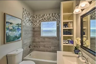 5224 Leeland Street, Houston, TX 77023 - Photo 12