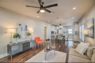 5224 Leeland St, Houston, TX 77023 - Photo 1