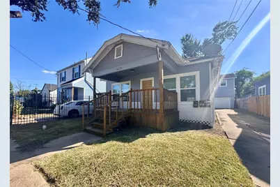 5224 Leeland Street, Houston, TX 77023 - Photo 2