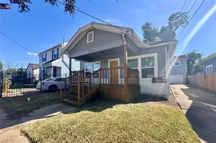 5224 Leeland St, Houston, TX 77023 - Photo 2