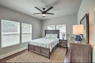 5224 Leeland St, Houston, TX 77023 - Photo 14