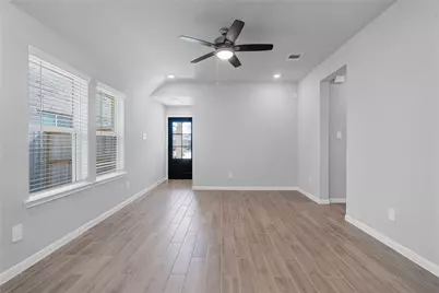 21322 Catelonia Yew Court, Tomball, TX 77377 - Photo 6