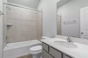 21322 Catelonia Yew Ct, Tomball, TX 77377 - Photo 18