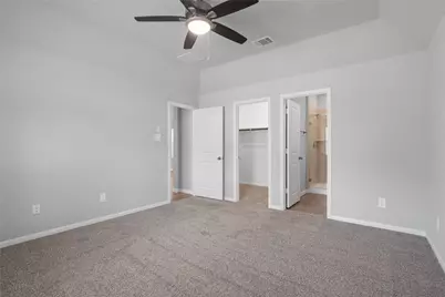 21322 Catelonia Yew Court, Tomball, TX 77377 - Photo 14