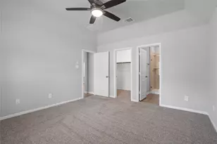 21322 Catelonia Yew Ct, Tomball, TX 77377 - Photo 14