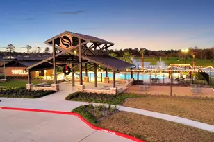 21322 Catelonia Yew Ct, Tomball, TX 77377 - Photo 24