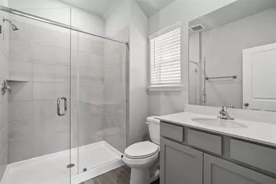 21322 Catelonia Yew Court, Tomball, TX 77377 - Photo 16