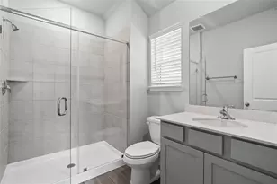 21322 Catelonia Yew Ct, Tomball, TX 77377 - Photo 16