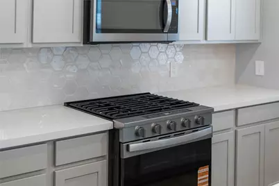 21322 Catelonia Yew Court, Tomball, TX 77377 - Photo 12