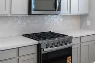 21322 Catelonia Yew Ct, Tomball, TX 77377 - Photo 12