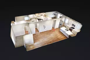 21322 Catelonia Yew Ct, Tomball, TX 77377 - Photo 4