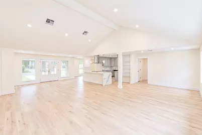 8002 Candle Lane, Houston, TX 77071 - Photo 8