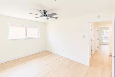 8002 Candle Lane, Houston, TX 77071 - Photo 22