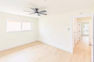 8002 Candle Ln, Houston, TX 77071 - Photo 22