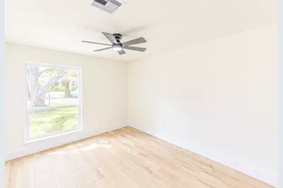 8002 Candle Lane, Houston, TX 77071 - Photo 20