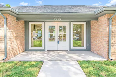 8002 Candle Lane, Houston, TX 77071 - Photo 4