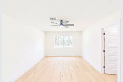 8002 Candle Lane, Houston, TX 77071 - Photo 28