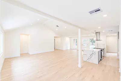 8002 Candle Lane, Houston, TX 77071 - Photo 1