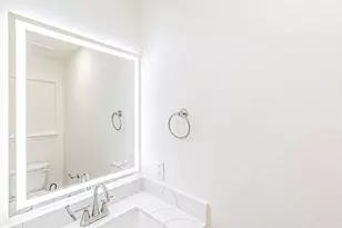 8002 Candle Ln, Houston, TX 77071 - Photo 30