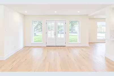 8002 Candle Lane, Houston, TX 77071 - Photo 6