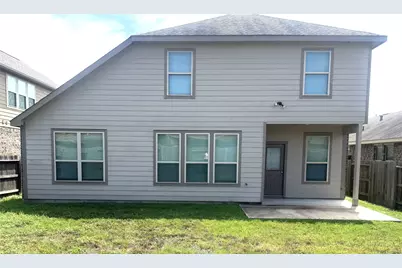 9431 Summer River Drive, Richmond, TX 77406 - Photo 22