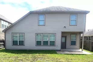 9431 Summer River Dr, Richmond, TX 77406 - Photo 22