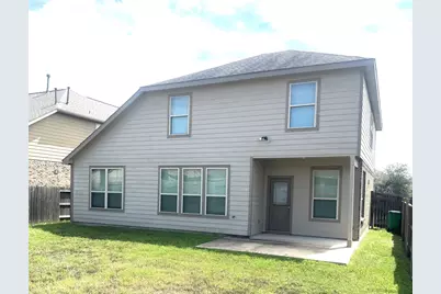 9431 Summer River Drive, Richmond, TX 77406 - Photo 24