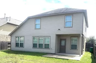 9431 Summer River Dr, Richmond, TX 77406 - Photo 24