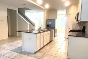 9431 Summer River Dr, Richmond, TX 77406 - Photo 6