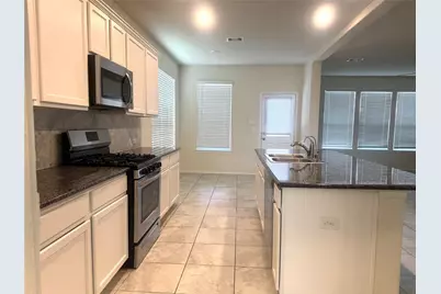 9431 Summer River Drive, Richmond, TX 77406 - Photo 8